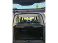 Sahibinden Citroen Berlingo 1.5 BlueHDI Max 2025 Model