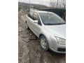 Sahibinden Ford Focus 1.6 TDCi Ghia 2008 Model 