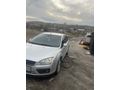 Sahibinden Ford Focus 1.6 TDCi Ghia 2008 Model 