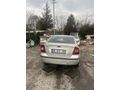 Sahibinden Ford Focus 1.6 TDCi Ghia 2008 Model 