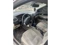Sahibinden Ford Focus 1.6 TDCi Ghia 2008 Model 