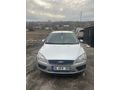 Sahibinden Ford Focus 1.6 TDCi Ghia 2008 Model 