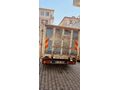 Sahibinden Isuzu NPR