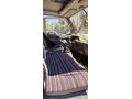 Sahibinden Isuzu NPR