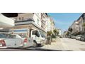 Sahibinden Isuzu NPR