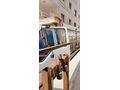 Sahibinden Isuzu NPR