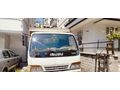 Sahibinden Isuzu NPR