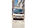 Sahibinden Isuzu NPR