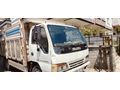 Sahibinden Isuzu NPR