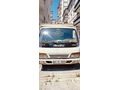 Sahibinden Isuzu NPR
