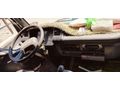 Sahibinden Isuzu NPR