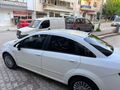 Sahibinden Fiat Linea 1.3 Multijet Active Plus 2012 Model 