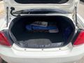 Sahibinden Fiat Linea 1.3 Multijet Active Plus 2012 Model 