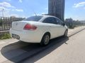Sahibinden Fiat Linea 1.3 Multijet Active Plus 2012 Model 