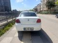 Sahibinden Fiat Linea 1.3 Multijet Active Plus 2012 Model 