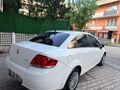 Sahibinden Fiat Linea 1.3 Multijet Active Plus 2012 Model 