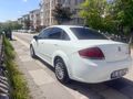 Sahibinden Fiat Linea 1.3 Multijet Active Plus 2012 Model 