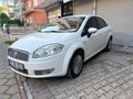 Sahibinden Fiat Linea 1.3 Multijet Active Plus 2012 Model 