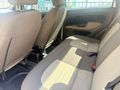 Sahibinden Fiat Linea 1.3 Multijet Active Plus 2012 Model 
