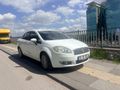 Sahibinden Fiat Linea 1.3 Multijet Active Plus 2012 Model 