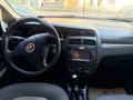 Sahibinden Fiat Linea 1.3 Multijet Active Plus 2012 Model 
