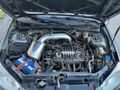 Sahibinden Honda Civic 1.6 i LS 2005 Model