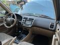 Sahibinden Honda Civic 1.6 i LS 2005 Model