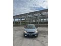 Sahibinden Honda Civic 1.6 i LS 2005 Model
