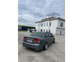 Sahibinden Honda Civic 1.6 i LS 2005 Model