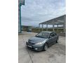 Sahibinden Honda Civic 1.6 i LS 2005 Model