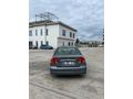 Sahibinden Honda Civic 1.6 i LS 2005 Model