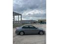 Sahibinden Honda Civic 1.6 i LS 2005 Model