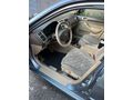 Sahibinden Honda Civic 1.6 i LS 2005 Model