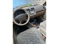 Sahibinden Honda Civic 1.6 i LS 2005 Model