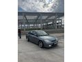 Sahibinden Honda Civic 1.6 i LS 2005 Model