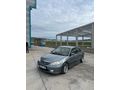Sahibinden Honda Civic 1.6 i LS 2005 Model