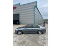 Sahibinden Honda Civic 1.6 i LS 2005 Model