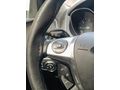 Sahibinden Ford Focus 1.6 TDCi Titanium X 2012 Model