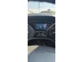Sahibinden Ford Focus 1.6 TDCi Titanium X 2012 Model