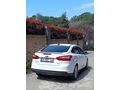 Sahibinden Ford Focus 1.6 TDCi Titanium X 2012 Model