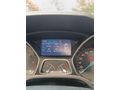 Sahibinden Ford Focus 1.6 TDCi Titanium X 2012 Model