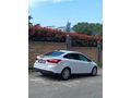 Sahibinden Ford Focus 1.6 TDCi Titanium X 2012 Model