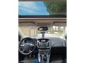 Sahibinden Ford Focus 1.6 TDCi Titanium X 2012 Model