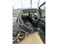 Sahibinden Honda Civic 1.5 i-VTEC Executive Plus 2021 Model 