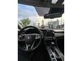 Sahibinden Honda Civic 1.5 i-VTEC Executive Plus 2021 Model 