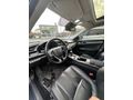 Sahibinden Honda Civic 1.5 i-VTEC Executive Plus 2021 Model 