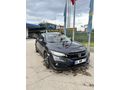 Sahibinden Honda Civic 1.5 i-VTEC Executive Plus 2021 Model 