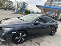 Sahibinden Honda Civic 1.5 i-VTEC Executive Plus 2021 Model 