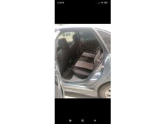 Sahibinden Citroen C5 1.6 HDi SX 2008 Model  330 km Gri