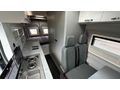 FORD OTOMATİK VİTES 15.000KM MOTOKARAVAN